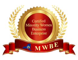 New York State MWBE certification