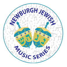 Newburgh Jewish Music Series Art and Culture on Newburgh, NY waterfront and Orange County Arboretum