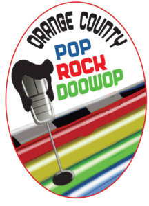 Orange County Pop Rock Doowop Art and Culture on Newburgh, NY waterfront and Orange County Arboretum