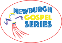 Newburgh Gospel Series event logo