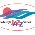 Newburgh Jazz Series event logo