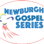 Newburgh Gospel Series