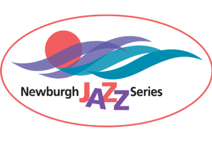 Newburgh Jazz Series. Art and Culture on Newburgh, NY waterfront and Orange County Arboretum