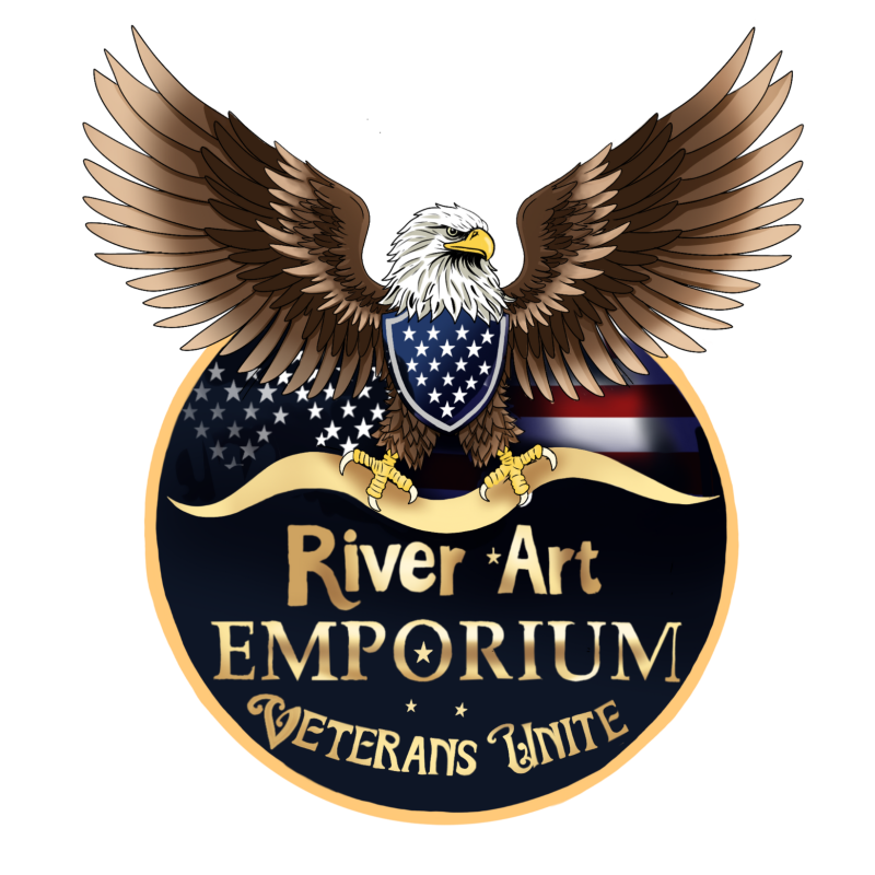 River Art Emporium (2)